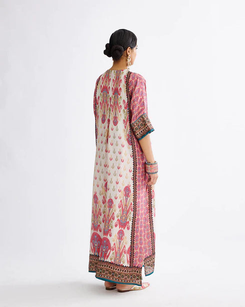 Marrakesh : Banera